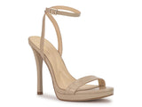 Jessica Simpson Divra Sandal