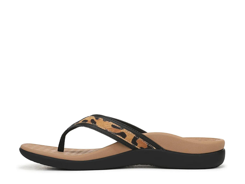 Vionic Tide Sandal