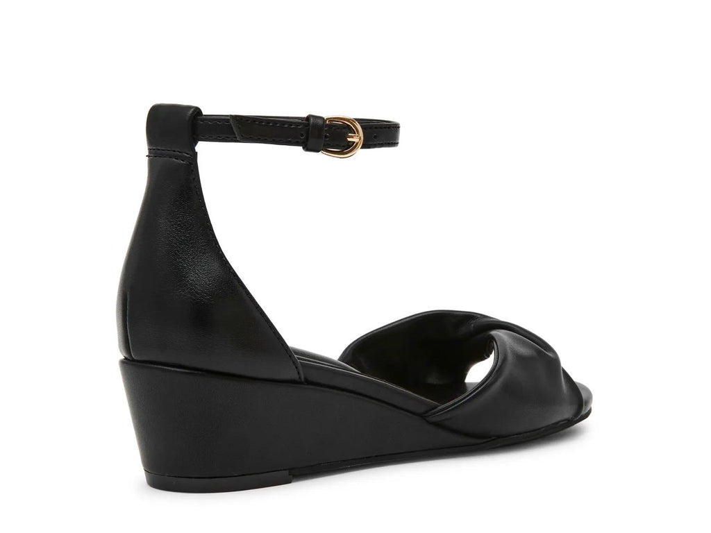 Anne Klein Whitby Wedge Sandal