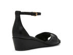 Anne Klein Whitby Wedge Sandal