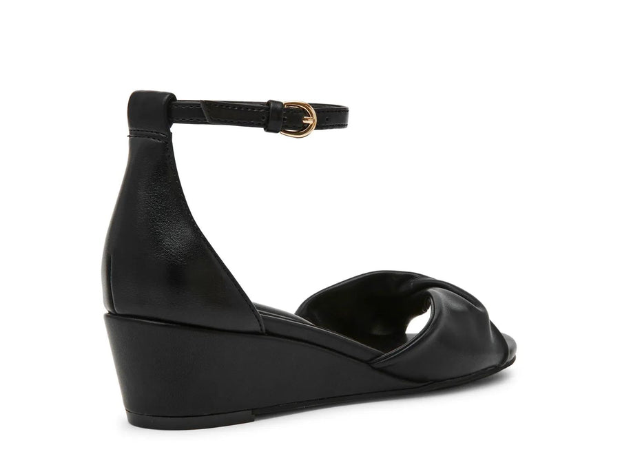 Anne Klein Whitby Wedge Sandal