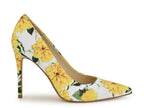 Nine West Fresh Pump