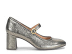Sofft Adalaide Mary Jane Pump