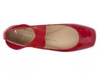 Jessica Simpson Mandalaye Ballet Flat