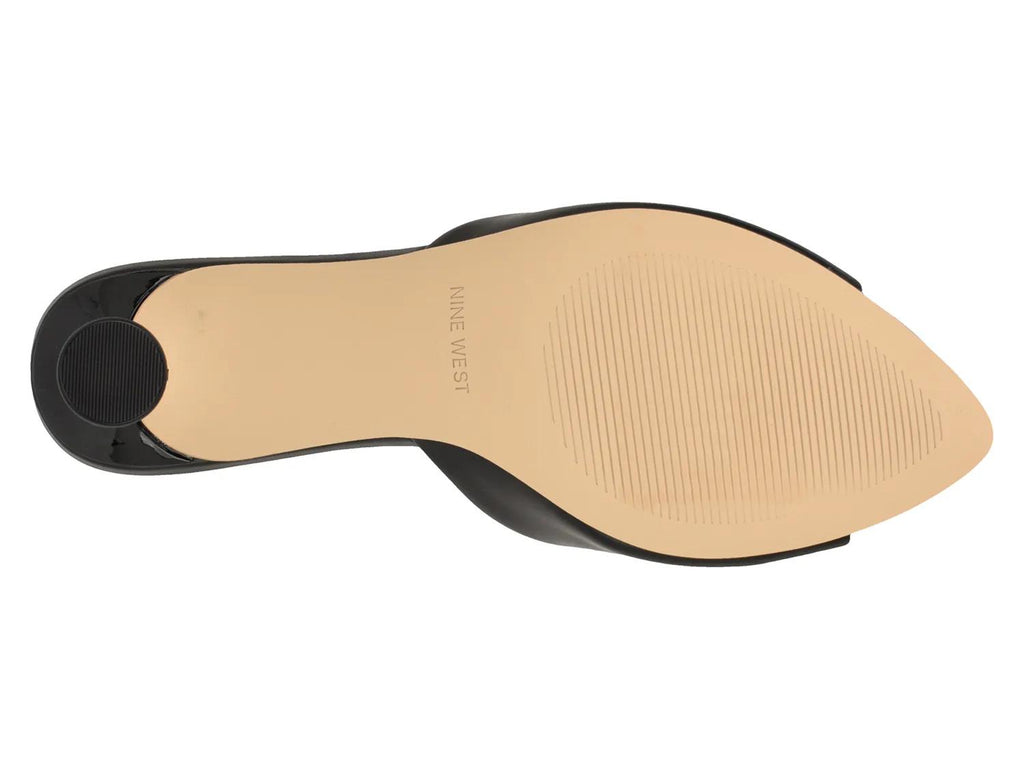 Nine West Dabby Sandal