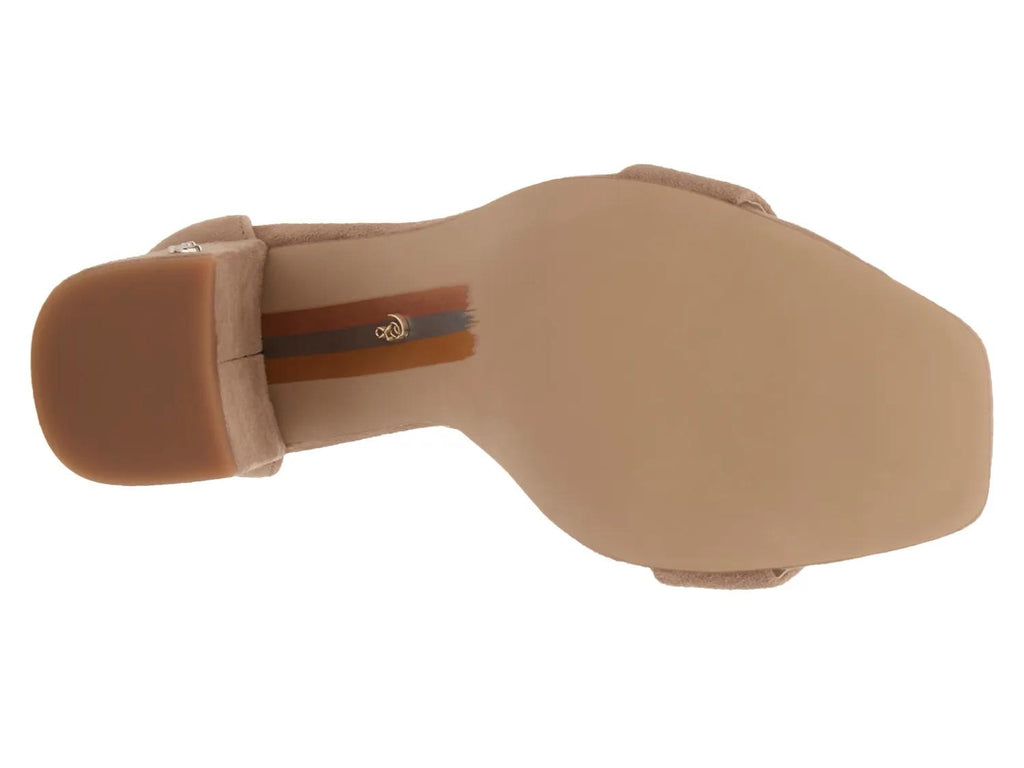 Sam Edelman Daniella Sandal