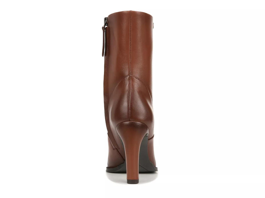 Franco Sarto Appia Bootie - Women's