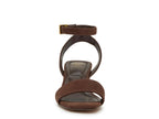 Vince Camuto Acaylee Sandal