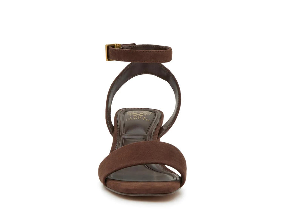 Vince Camuto Acaylee Sandal