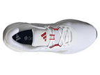 Adidas Galaxy 7 Running Shoe - Men's