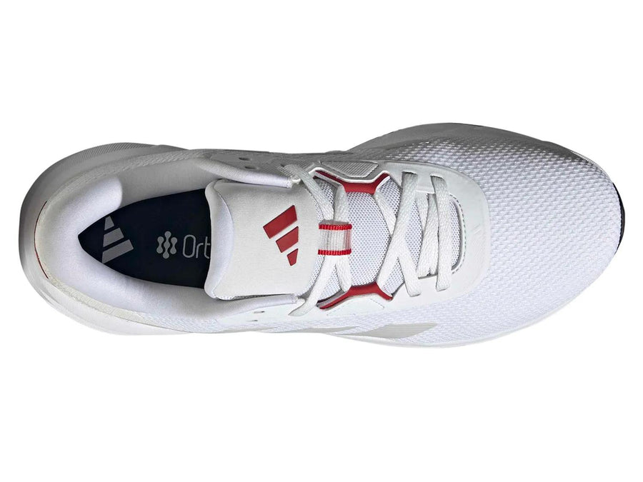 Adidas Galaxy 7 Running Shoe - Men's