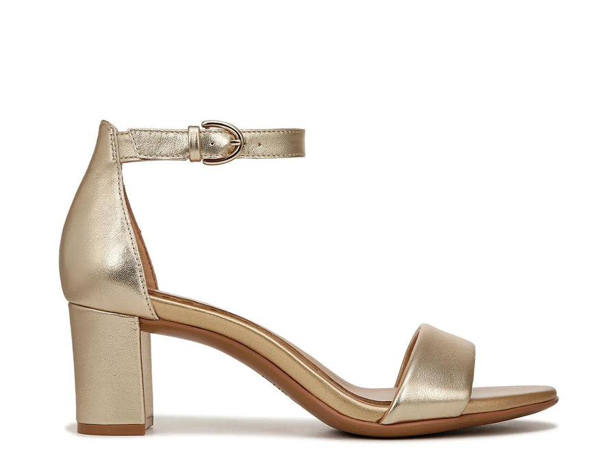 Naturalizer Vera Sandal