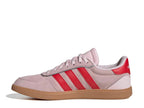 Adidas Breaknet Sleek Sneaker - Women's
