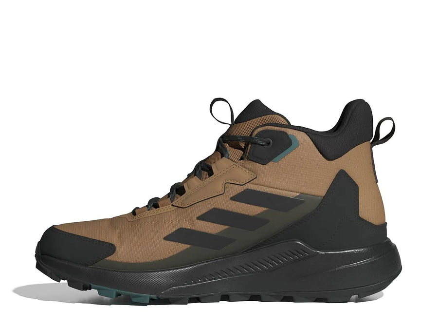 Adidas TERREX Anylander Mid RAIN.RDY Waterproof Hiking Boot - Men's
