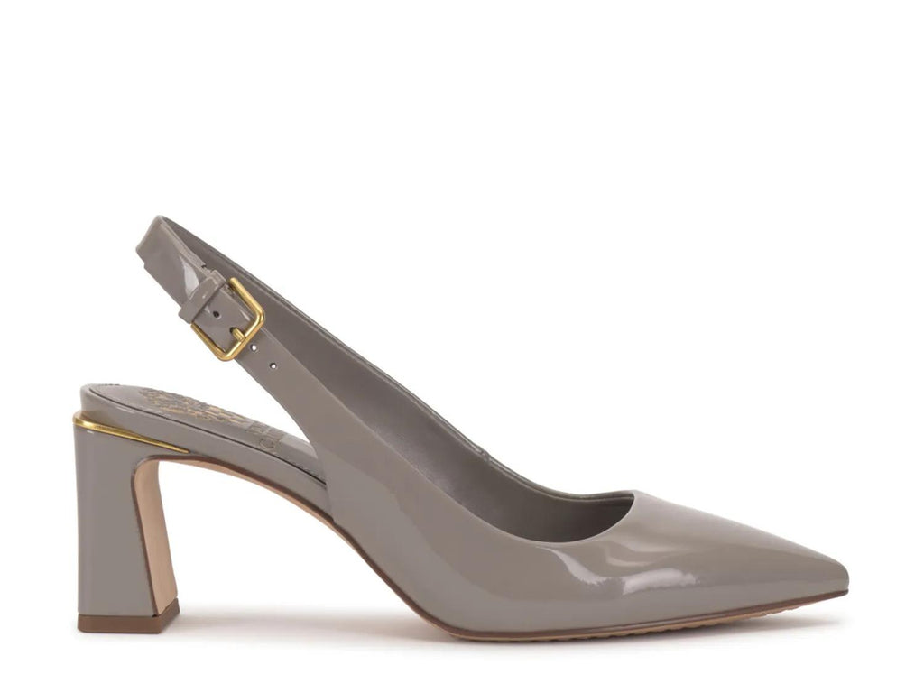 Vince Camuto Hamden Pump