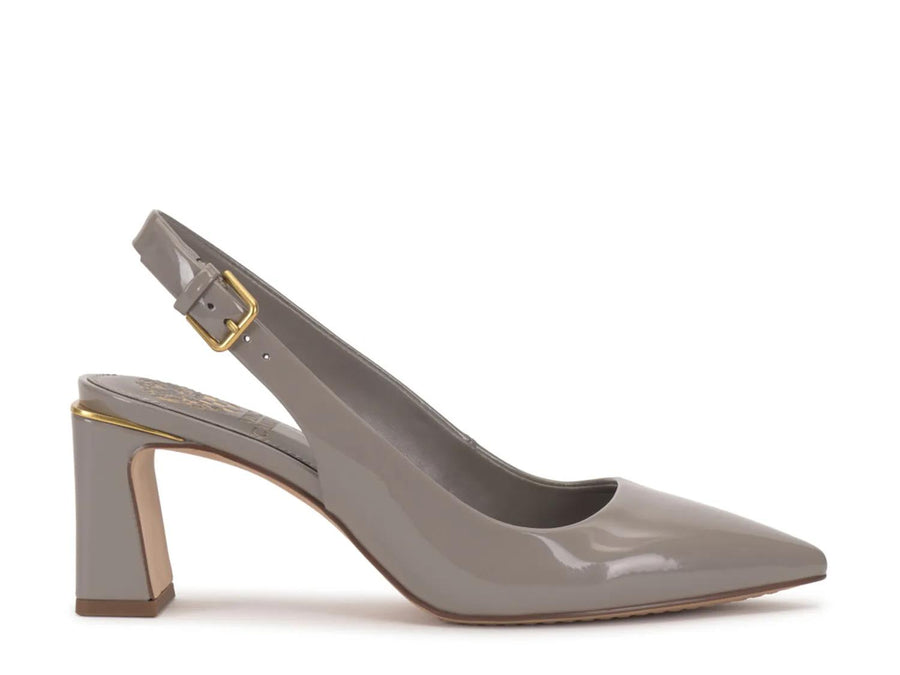 Vince Camuto Hamden Pump