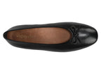 Vionic Larissa Ballet Flat