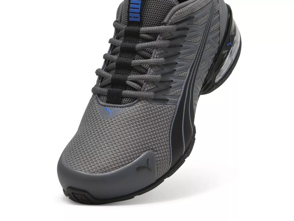 Puma Voltaic Evo Viztech Running Shoe - Men's