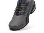 Puma Voltaic Evo Viztech Running Shoe - Men's