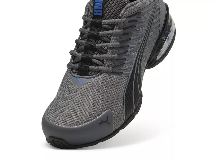 Puma Voltaic Evo Viztech Running Shoe - Men's