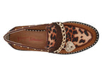 Betsey Johnson Alfie Loafer