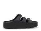 Birkenstock Papillio by Birkenstock Florida EVA Platform Sandal - Women's