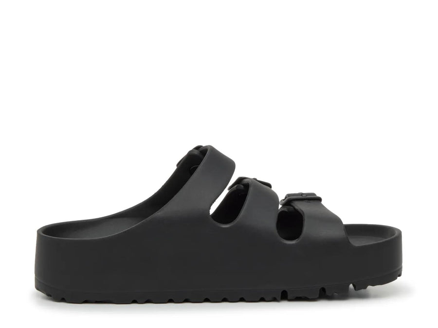Birkenstock Papillio by Birkenstock Florida EVA Platform Sandal - Women's
