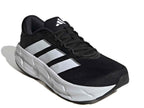 Adidas Questar 4 Running Shoe - Men's