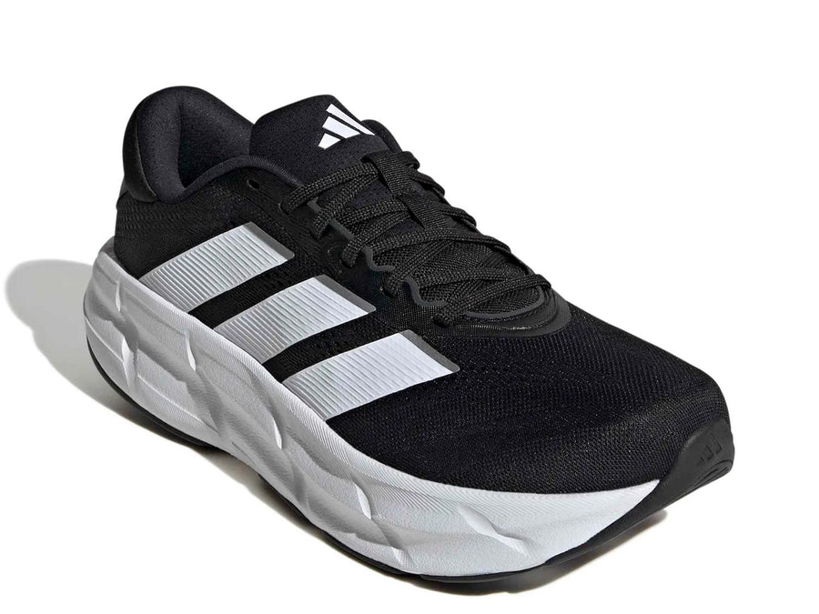 Adidas Questar 4 Running Shoe - Men's