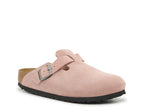 Birkenstock Boston Clog - Women's