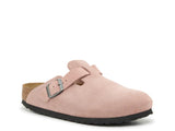 Birkenstock Boston Clog - Women's