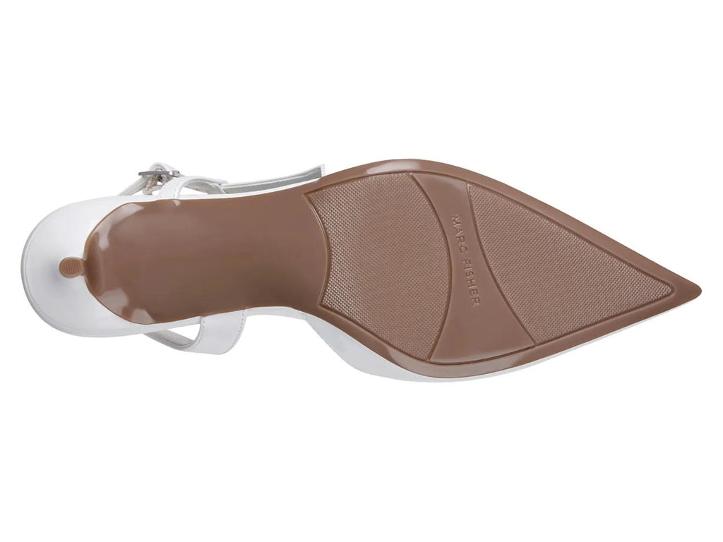 Marc Fisher Caya Pump