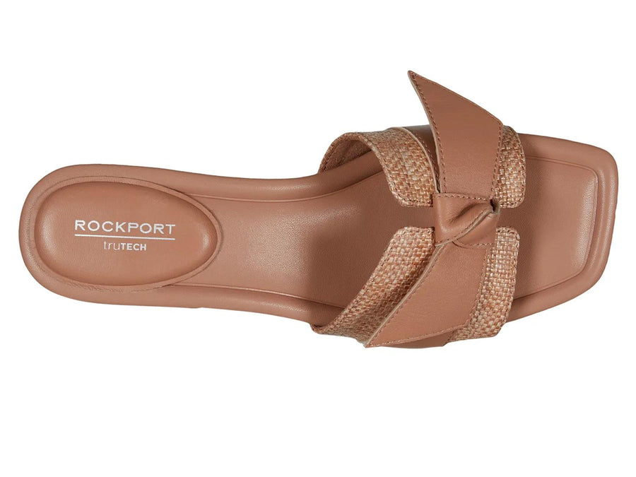 Rockport Carsie Sandal