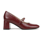 Naturalizer Dancing Mary Jane Pump