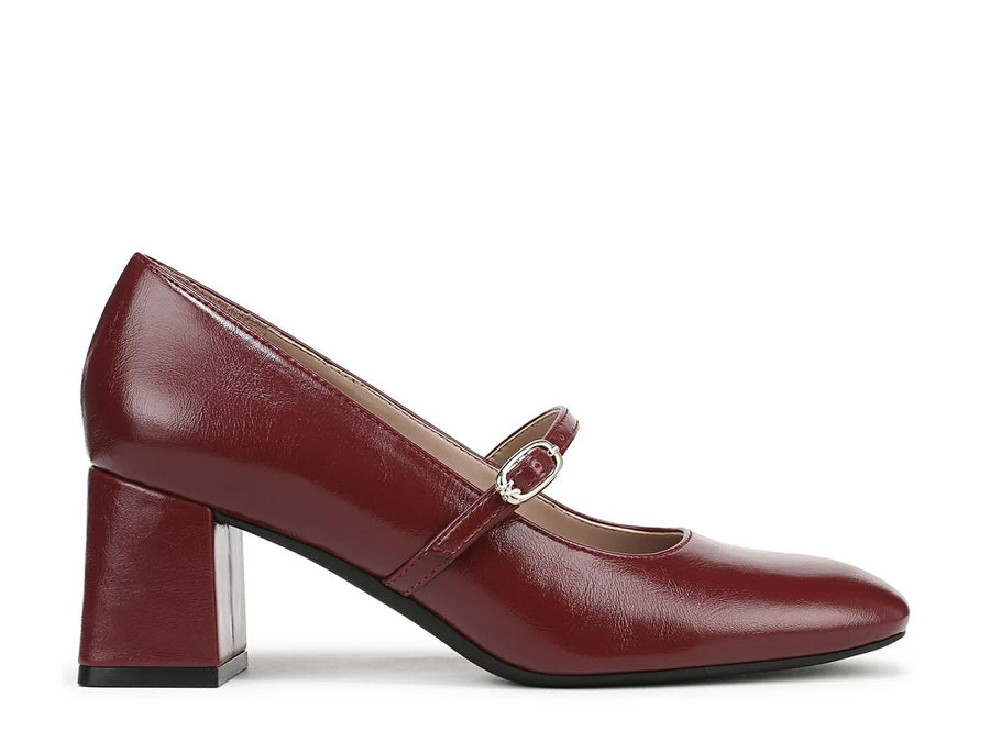 Naturalizer Dancing Mary Jane Pump