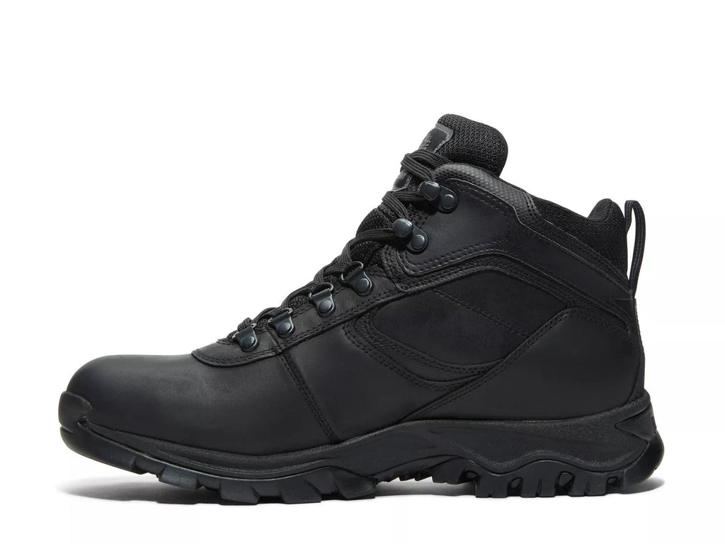 Timberland Mt. Maddsen Hiking Boot - Men's