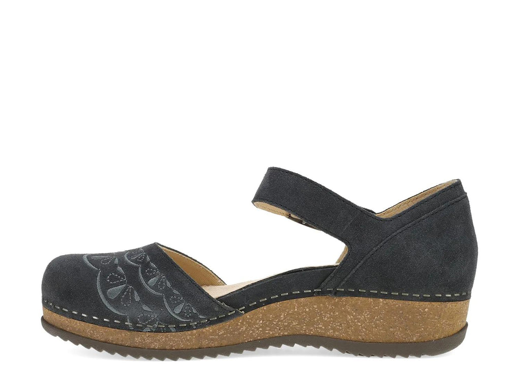 Dansko Mae Sandal