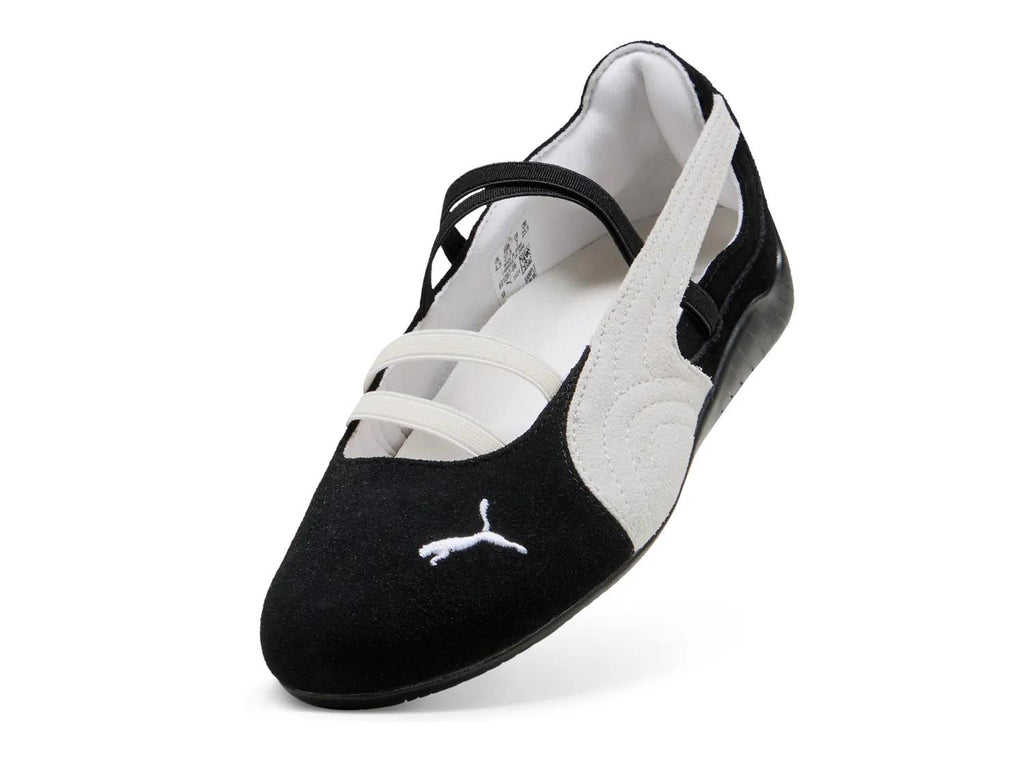 Puma Speedcat Ballet Sneaker - Women's
