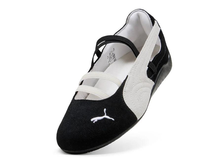 Puma Speedcat Ballet Sneaker - Women's