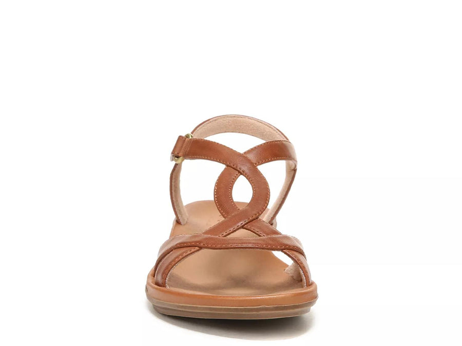 Soul Naturalizer Solo Sandal