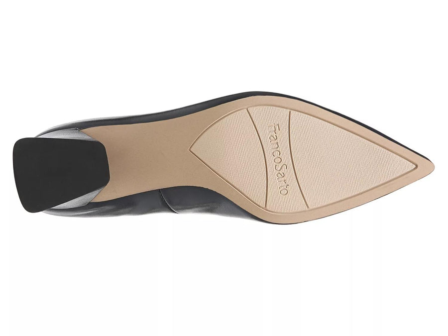 Franco Sarto Racer Pump - Women's