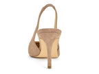 Nine West Gerts Pump - Women's