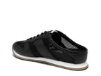 Aerosoles Jettson Slip-On Sneaker