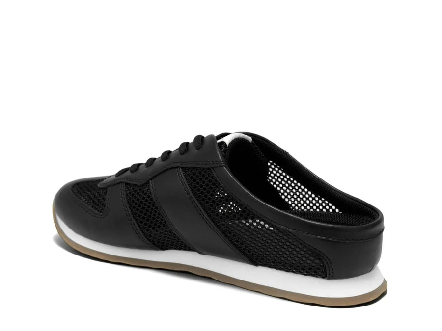 Aerosoles Jettson Slip-On Sneaker