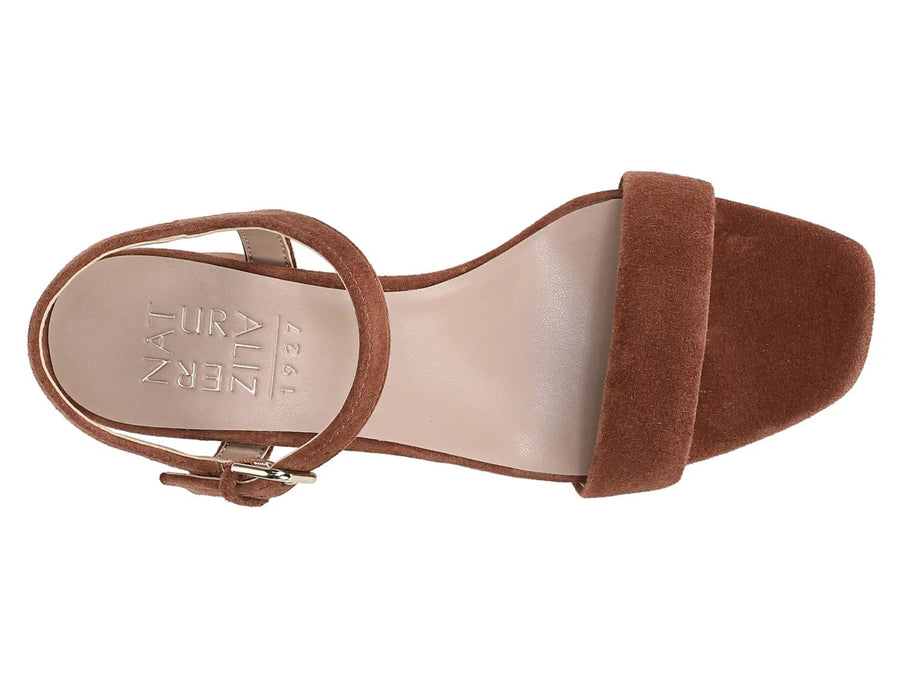 Naturalizer Izzy Sandal
