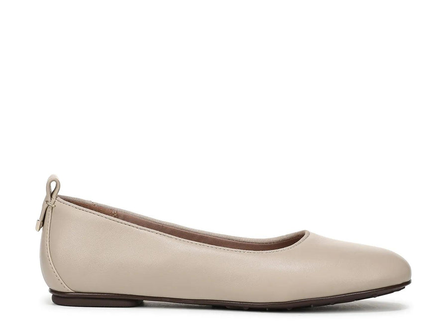 Naturalizer Ava Ballet Flat
