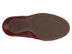 Jessica Simpson Calie Pump