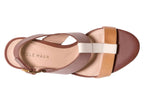 Cole Haan Josie T-Strap Sandal