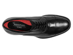 Rockport Keefe Oxford