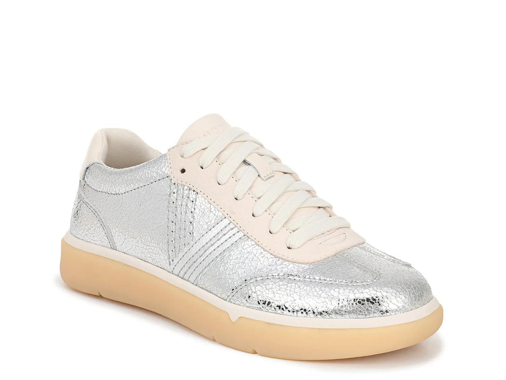 Vionic City Walk Sneaker